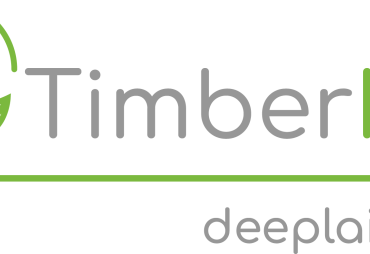 Welcome to our new Member Deeplai and his TimberID solution