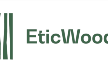 Our member and partner Eticwood is recruiting for several positions in Côte d'Ivoire