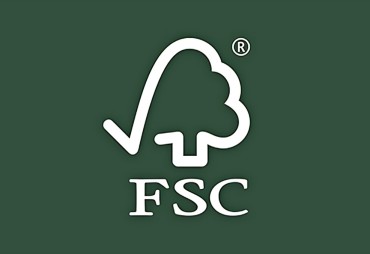 Bois tropical et durabilité : pari gagnant pour FSC ?