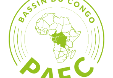 PAFC road show in the Congo Basin