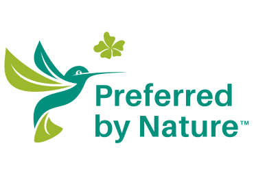 Job opportunity in Gabon with Preferred by Nature