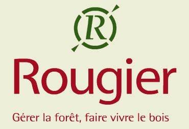 Taranis acquires a minority stake in Rougier Afrique International and forges a strategic partnership