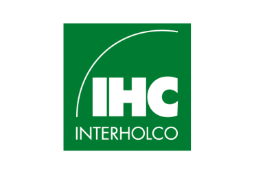 Forests Call for Innovation – INTERHOLCO’s Commitment to Sustainable Progress