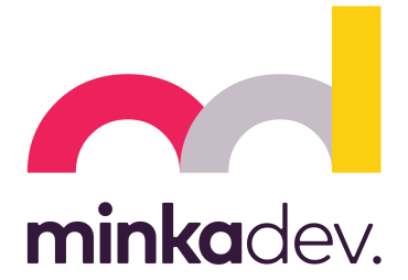 Welcome to our new member Minkadev !