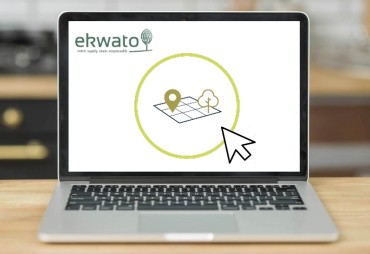 Ekwato launches its new "Source" module to meet EUDR requirements