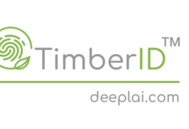 Veuillez noter le webinaire du 13 février organisé par notre membre TimberID by Deeplai sur le thème «Naviguer dans la conformité du RDUE dans votre chaîne d'approvisionnement »