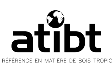 Conseil d'Administration de l'ATIBT