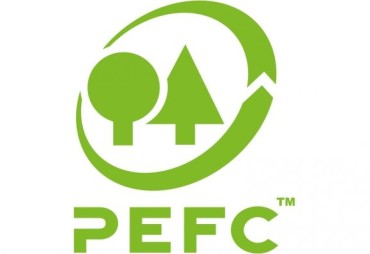 PEFC Forest Forum 2025 in Vietnam