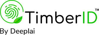 TIMBERID