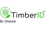 TIMBERID