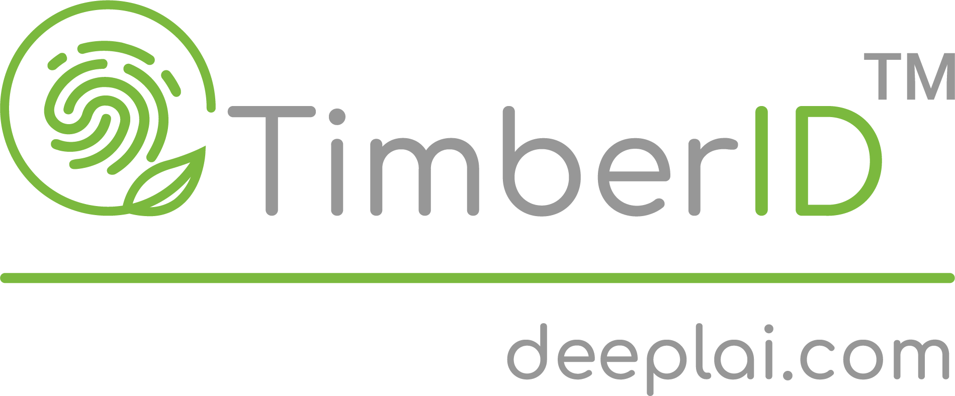 TIMBERID