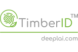 TIMBERID