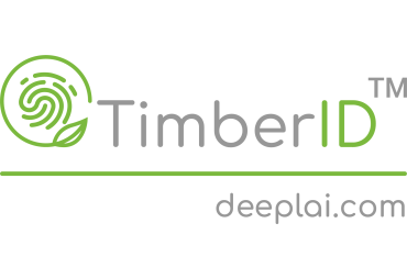 TIMBERID