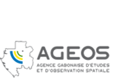 Republic of Gabon: the Gabonese forest’s cover now mapped by the AGEOS