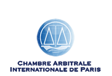 L’ATIBT membre de la Chambre arbitrale internationale de Paris (CAIP)
