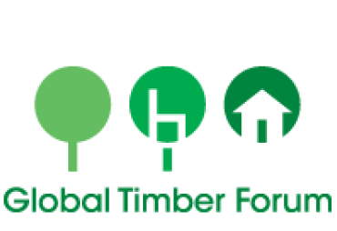 Françoise van de Ven donne une dimension africaine au Global Timber Forum