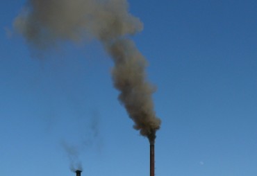 Measures for the reduction of greenhouse gas emissions