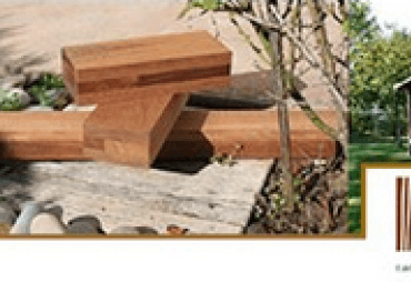 LCB Conferences on Certified Tropical Timber