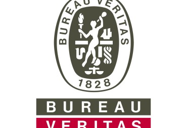 Bienvenue à notre nouvel adhérent : Bureau Veritas Douala (Cameroun)