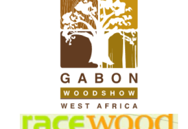 Dubai WoodShow, Racewood and Gabon WoodShow: three main events in March and June