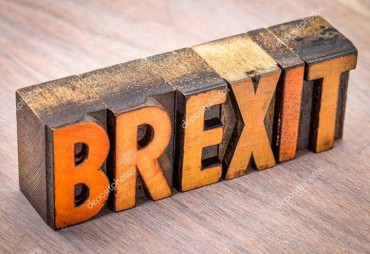 Brexit: Technical Notice on Timber Imports