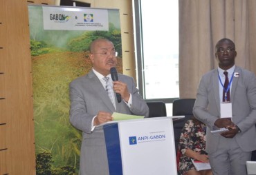 Certification forum: Towards the generalization of the certification in Gabon