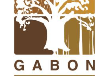 The second edition of the Gabon WoodShow