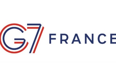 G7 France 2019 – Fighting inequality by protecting biodiversity and climate