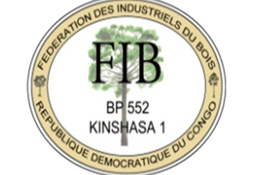 Visage de la fiscalité et parafiscalité du secteur forestier en RDC