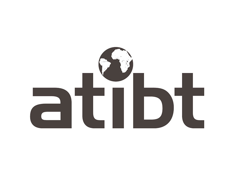 ATIBT takes a new stand against the illegal timber trade | ATIBT