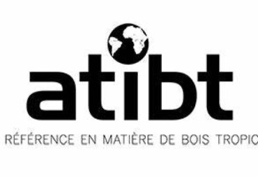 Join the ATIBT Congo team