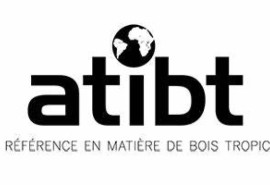 ATIBT’s Guides