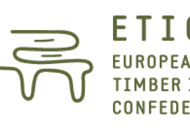 ETIC, the European Confederation of Woodworking Industries: An Unwavering Advocate for Sustainability and Responsible Wood Management