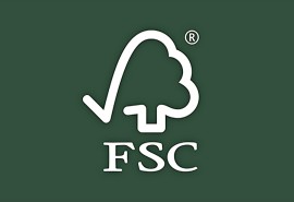 Don't miss the FSC Webinar on Motion 23 (IFL) on Thursday 11 July at 4pm CET