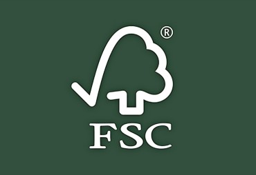 Don't miss the FSC Webinar on Motion 23 (IFL) on Thursday 11 July at 4pm CET