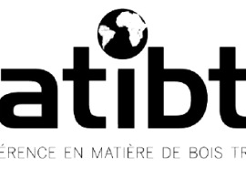 Job Recruitment - Two opportunities at ATIBT