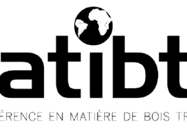 Recrutement – Deux Opportunités à saisir à l’ATIBT