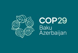 The next CITES COP20 will be held in Uzbekistan from Monday, November 24 to Friday, December 5, 2025