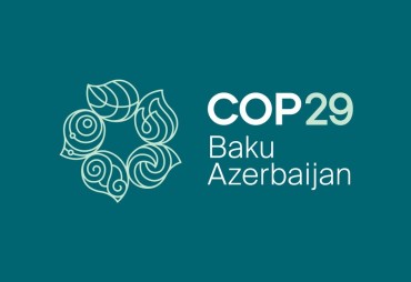 The next CITES COP20 will be held in Uzbekistan from Monday, November 24 to Friday, December 5, 2025