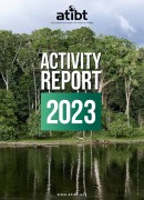 ATIBT Activity Report 2023