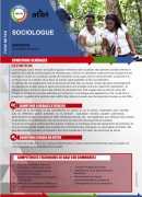 Sociologist