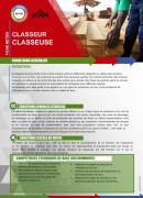 classeur