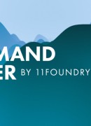 DD tools in the framework of the EUDR : 11Foundry