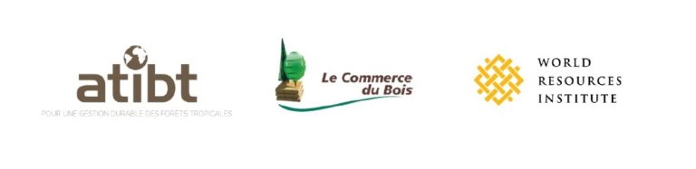 L’Open Timber Portal Et Le Timber Trade Portal Au Service De La ...